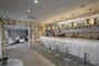 Bellevue Aminess Younique Hotel - aperitiv bar - Orebič (Pelješac) - 101 CK Zemek - Chorvatsko