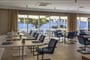 Bellevue Aminess Younique Hotel - Orebič (Pelješac) - 101 CK Zemek - Chorvatsko