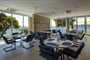 Bellevue Aminess Younique Hotel - Orebič (Pelješac) - 101 CK Zemek - Chorvatsko