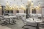 Bellevue Aminess Younique Hotel - Orebič (Pelješac) - 101 CK Zemek - Chorvatsko