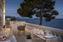 Bellevue Aminess Younique Hotel - Orebič (Pelješac) - 101 CK Zemek - Chorvatsko