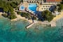 Bellevue Aminess Younique Hotel - Orebič (Pelješac) - 101 CK Zemek - Chorvatsko