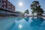 Bellevue Aminess Younique Hotel - Orebič (Pelješac) - 101 CK Zemek - Chorvatsko