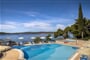 Bellevue Aminess Younique Hotel - Orebič (Pelješac) - 101 CK Zemek - Chorvatsko