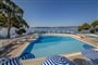 Bellevue Aminess Younique Hotel - Orebič (Pelješac) - 101 CK Zemek - Chorvatsko