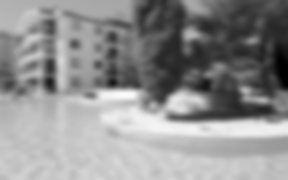 Slunečné Pobřeží - Hotel Azurro ***