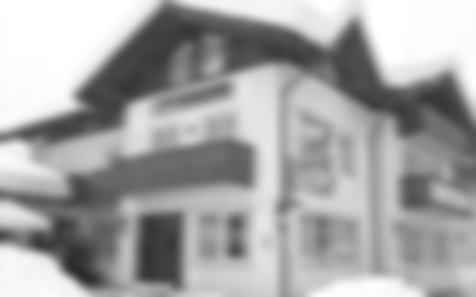 Hotel La Noria ***  - Mestriago