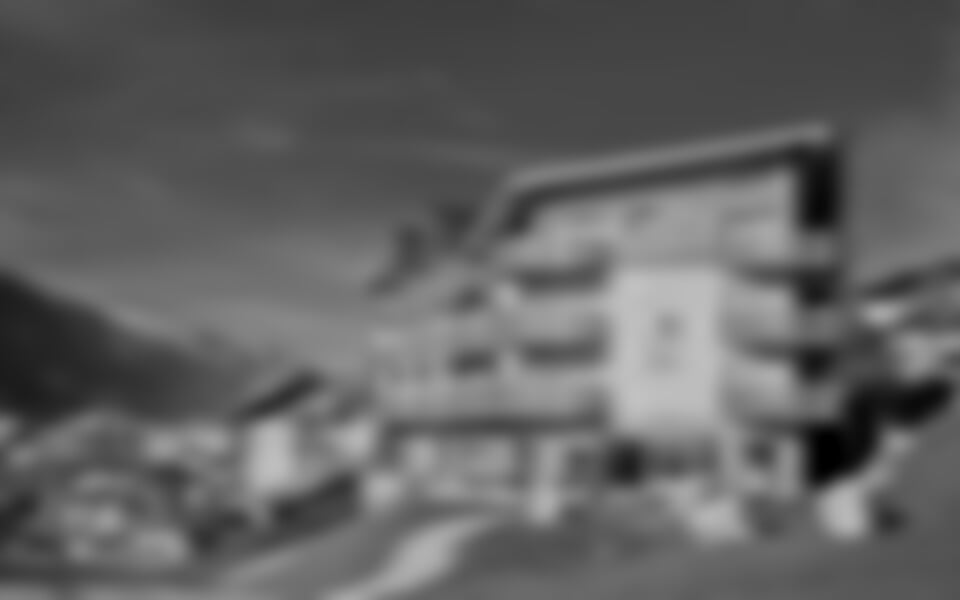 Hotel Delle Alpi **** - Passo Tonale