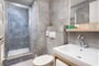 Bellevue Aminess Younique Hotel - pokoj S2 - Orebič (Pelješac) - 101 CK Zemek - Chorvatsko