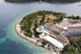 Liburna Aminess Younique Hotel - Korčula (ostrov Korčula) - 101 CK Zemek - Chorvatsko