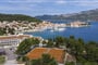 Liburna Aminess Younique Hotel - Korčula (ostrov Korčula) - 101 CK Zemek - Chorvatsko
