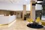 Liburna Aminess Younique Hotel - recepce - Korčula (ostrov Korčula) - 101 CK Zemek - Chorvatsko