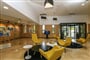 Liburna Aminess Younique Hotel - lobby - Korčula (ostrov Korčula) - 101 CK Zemek - Chorvatsko