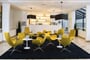 Liburna Aminess Younique Hotel - bar - Korčula (ostrov Korčula) - 101 CK Zemek - Chorvatsko