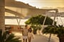 Liburna Aminess Younique Hotel - Korčula (ostrov Korčula) - 101 CK Zemek - Chorvatsko
