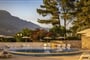 Liburna Aminess Younique Hotel - Korčula (ostrov Korčula) - 101 CK Zemek - Chorvatsko