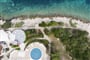 Liburna Aminess Younique Hotel - Korčula (ostrov Korčula) - 101 CK Zemek - Chorvatsko