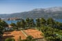 Liburna Aminess Younique Hotel - Korčula (ostrov Korčula) - 101 CK Zemek - Chorvatsko