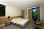 Liburna Aminess Younique Hotel - pokoj HA2M - Korčula (ostrov Korčula) - 101 CK Zemek - Chorvatsko