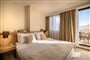 Liburna Aminess Younique Hotel - pokoj S2BM - Korčula (ostrov Korčula) - 101 CK Zemek - Chorvatsko