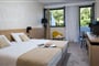 Liburna Aminess Younique Hotel - pokoj S3BP - Korčula (ostrov Korčula) - 101 CK Zemek - Chorvatsko