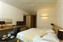Liburna Aminess Younique Hotel - pokoj S2 - Korčula (ostrov Korčula) - 101 CK Zemek - Chorvatsko