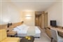 Liburna Aminess Younique Hotel - pokoj S2BP - Korčula (ostrov Korčula) - 101 CK Zemek - Chorvatsko