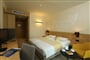 Liburna Aminess Younique Hotel - pokoj S2 - Korčula (ostrov Korčula) - 101 CK Zemek - Chorvatsko