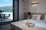 Liburna Aminess Younique Hotel - pokoj S2BM - Korčula (ostrov Korčula) - 101 CK Zemek - Chorvatsko