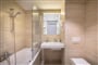 Liburna Aminess Younique Hotel - pokoj S2BM - Korčula (ostrov Korčula) - 101 CK Zemek - Chorvatsko