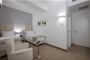 Bellevue Aminess Younique Hotel - pokoj S2 - Orebič (Pelješac) - 101 CK Zemek - Chorvatsko