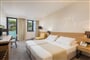 Liburna Aminess Younique Hotel - pokoj S2BP - Korčula (ostrov Korčula) - 101 CK Zemek - Chorvatsko