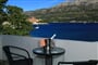 Liburna Aminess Younique Hotel - pokoj HA2M - Korčula (ostrov Korčula) - 101 CK Zemek - Chorvatsko
