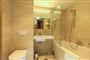 Liburna Aminess Younique Hotel - pokoj S2 - Korčula (ostrov Korčula) - 101 CK Zemek - Chorvatsko