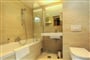 Liburna Aminess Younique Hotel - pokoj S2BP - Korčula (ostrov Korčula) - 101 CK Zemek - Chorvatsko