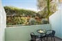 Liburna Aminess Younique Hotel - pokoj S2BP - Korčula (ostrov Korčula) - 101 CK Zemek - Chorvatsko