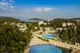 Port 9 Aminess Vival Resort - Korčula (ostrov Korčula) - 101 CK Zemek - Chorvatsko