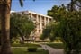 Port 9 Aminess Vival Resort - Korčula (ostrov Korčula) - 101 CK Zemek - Chorvatsko