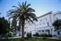 Port 9 Aminess Vival Resort - Korčula (ostrov Korčula) - 101 CK Zemek - Chorvatsko