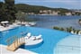 Port 9 Aminess Vival Resort - Infinity bazén - Korčula (ostrov Korčula) - 101 CK Zemek - Chorvatsko