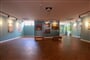 Port 9 Aminess Vival Resort - Korčula (ostrov Korčula) - 101 CK Zemek - Chorvatsko