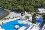 Port 9 Aminess Vival Resort - Korčula (ostrov Korčula) - 101 CK Zemek - Chorvatsko