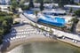 Port 9 Aminess Vival Resort - Korčula (ostrov Korčula) - 101 CK Zemek - Chorvatsko