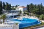 Port 9 Aminess Vival Resort  - Korčula (ostrov Korčula) - 101 CK Zemek - Chorvatsko