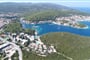 Port 9 Aminess Vival Resort - Korčula (ostrov Korčula) - 101 CK Zemek - Chorvatsko