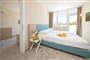 Port 9 Aminess Vival Resort - pokoj HA2B - Korčula (ostrov Korčula) - 101 CK Zemek - Chorvatsko