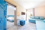 Port 9 Aminess Vival Resort - pokoj S2FP - Korčula (ostrov Korčula) - 101 CK Zemek - Chorvatsko