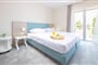 Port 9 Aminess Vival Resort - pokoj S3BP - Korčula (ostrov Korčula) - 101 CK Zemek - Chorvatsko
