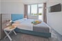 Port 9 Aminess Vival Resort - pokoj HA2B - Korčula (ostrov Korčula) - 101 CK Zemek - Chorvatsko