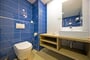 Port 9 Aminess Vival Resort - pokoj S3BP - Korčula (ostrov Korčula) - 101 CK Zemek - Chorvatsko